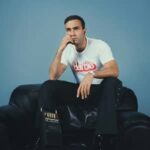 دانلود آهنگ ترکی مرت دمیر کافایی یاکتیم