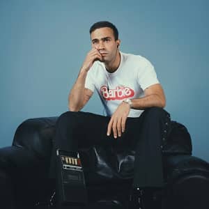 دانلود آهنگ ترکی مرت دمیر کافایی یاکتیم