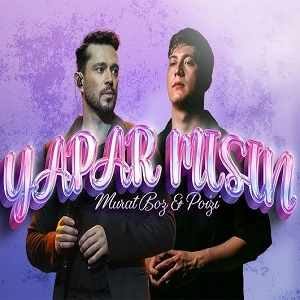 دانلود آهنگ ترکی مراد بوز یاپار میسین