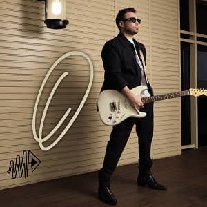 دانلود آهنگ ترکی مراد دالکیلیچ آدی یوک