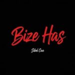 دانلود آهنگ ترکی سیبل جان بیزه هاس