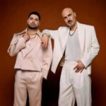 دانلود آهنگ ترکی سونر ساریکابادایی بنجه ده گیت