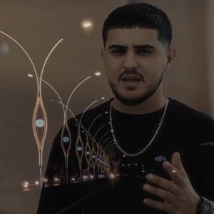 دانلود آهنگ آذری تاجر ممدوف بیرینجی عشق