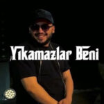 دانلود آهنگ ترکی تکیر ییکامازلار بنی