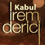 دانلود آهنگ ترکی ایرم دریجی کابول