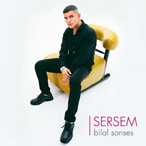 دانلود آهنگ ترکی بیلال سونسس سرسم