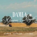 دانلود آهنگ آذری داملا گوزوم دیدی