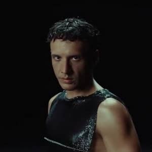 دانلود آهنگ ترکی ادیس چک تتیی