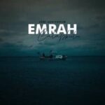 دانلود آهنگ ترکی سنی سویوروم خواننده مرد