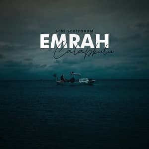 دانلود آهنگ ترکی سنی سویوروم خواننده مرد