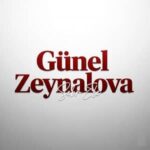 دانلود آهنگ آذری گونل زینالوا صبر اله