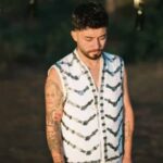 دانلود آهنگ ترکی کورتولوش کوش بوش شیشلر