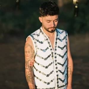 دانلود آهنگ ترکی کورتولوش کوش بوش شیشلر