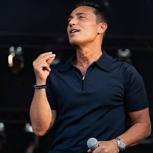 دانلود آهنگ ترکی مصطفی صندل آشکینا دستان