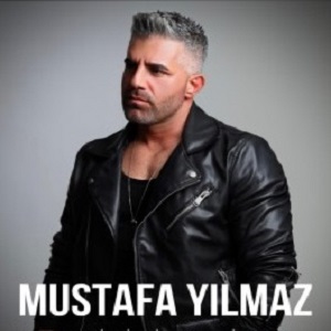 دانلود آهنگ ترکی مصطفی ییلماز ناسیل دایاندین