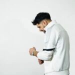 دانلود آهنگ ترکی نبی دمیر آدی بنده ساکلی