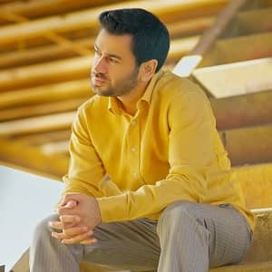 دانلود آهنگ آذری اوزیر مهدیزاده اونلار کمک اتسین