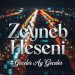 دانلود آهنگ آذری زینب حسنی گجلر ای گجلر
