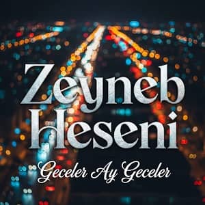 دانلود آهنگ آذری زینب حسنی گجلر ای گجلر