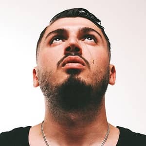 دانلود آهنگ ترکی بلوک3 گیت