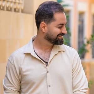 دانلود آهنگ آذری بابک بابازاده بال کیمی