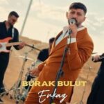 دانلود آهنگ ترکی بوراک بولوت انکاز
