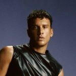 دانلود آهنگ ترکی ادیس ساکین اول