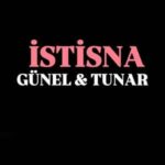 دانلود آهنگ آذری گونل زینالوا استثنا