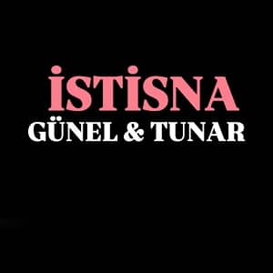 دانلود آهنگ آذری گونل زینالوا استثنا