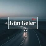 دانلود آهنگ آذری هیس گون گلر