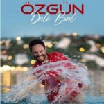 دانلود آهنگ ترکی اوزگون دلی بال