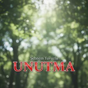 دانلود آهنگ آذری شبنم تووزلو اونوتما