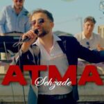 دانلود آهنگ ترکی شهزاده آتما