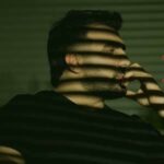 دانلود آهنگ آذری شهرت ممدوف وور اورییمدن