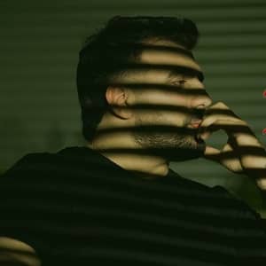 دانلود آهنگ آذری شهرت ممدوف وور اورییمدن