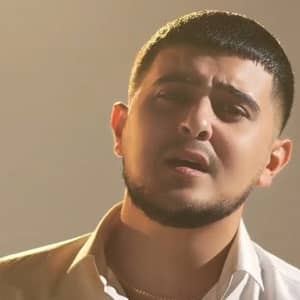 دانلود آهنگ آذری تاجر ممدوف الهی