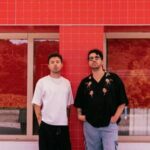 دانلود آهنگ ترکی ایکیلم کافام یرینده دییل