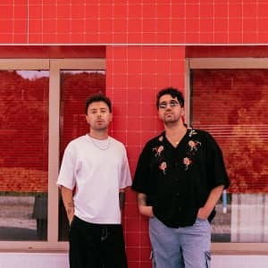 دانلود آهنگ ترکی ایکیلم کافام یرینده دییل