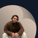 دانلود آهنگ آذری ایاز بابایف دییلنلر