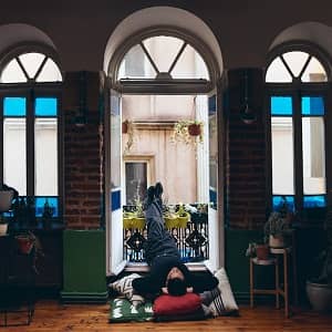 دانلود آهنگ ترکی امیرجان ایرک بالکن