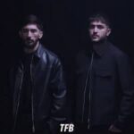 دانلود آهنگ ترکی مهمت الماس ساوونماسیزیم