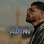 دانلود آهنگ ترکی مهمت الماس اونوتاجاییم آدینی