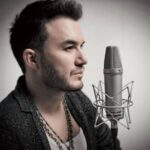 دانلود آهنگ ترکی مصطفی ججلی یارم