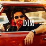 دانلود آهنگ ترکی مصطفی مرت کوچ کاندیم