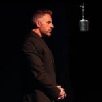 دانلود آهنگ ترکی مصطفی ییلماز گجیه سور