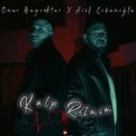 دانلود آهنگ ترکی اونور بایراکتار کالپ ریتمیم