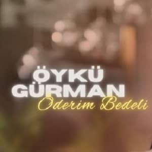دانلود آهنگ ترکی اویکو گورمان اودریم بدلی