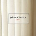 دانلود آهنگ آذری شبنم تووزلو وفاسیز