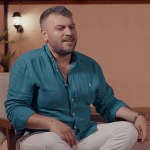 دانلود آهنگ ترکی سرکان نیشانجی زیانی یوک