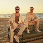 دانلود آهنگ ترکی سینان آکچیل اسمه